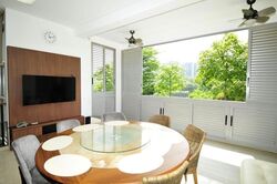 Rivertrees Residences (D28), Apartment #626547231